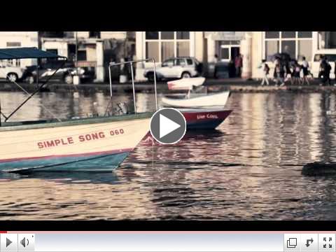 Travel for a Purpose: Go Pure Grenada