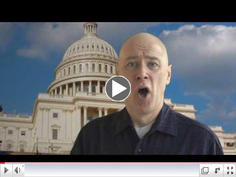 Battle Hymn of the Baby Boomers  (HD)