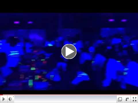 Walnut Creek Aquanuts News