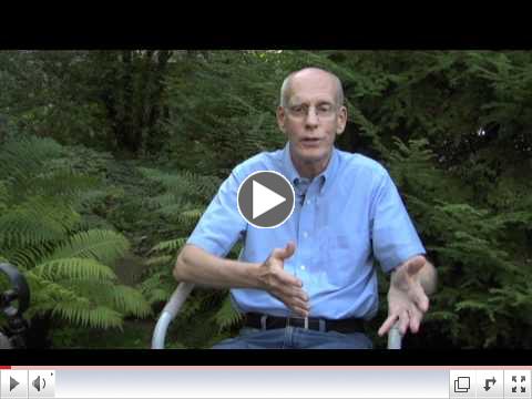 Penn Forest Natural Burial Park in Pittsburgh