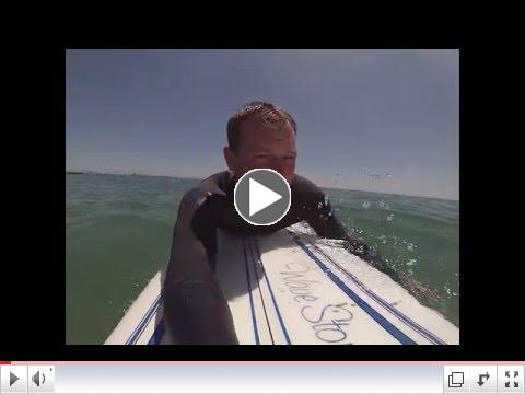 Corinth RV Center: RV Trip to the Beach 