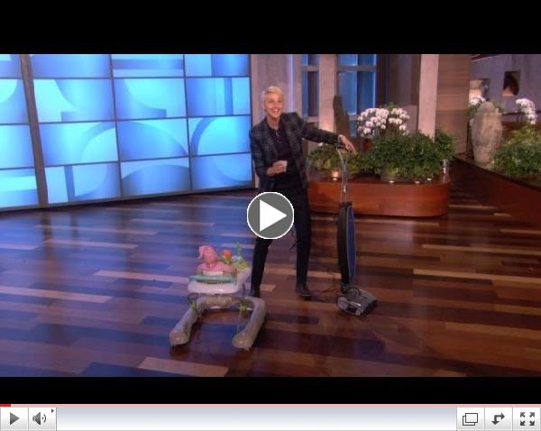 The Challenges of Multitasking