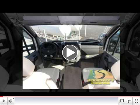 Tom Schaeffers Rv Super Store