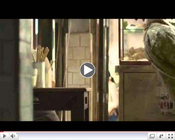 TrueMove H: Giving