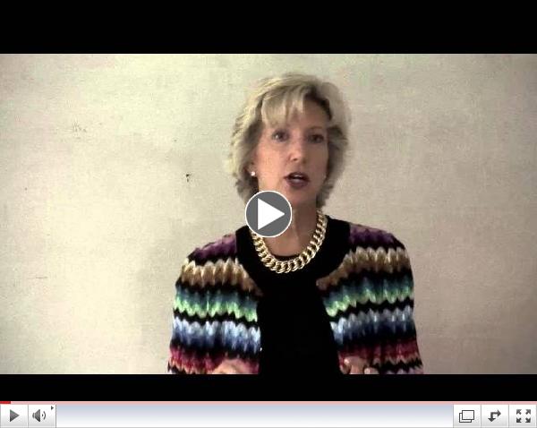 Doreen Dove Presents 
