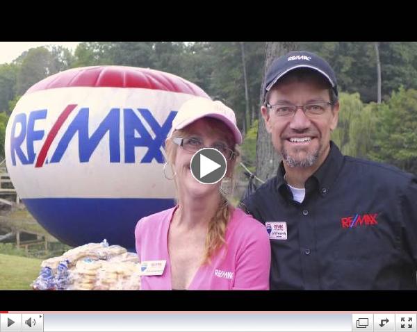 Hot Springs Village Arkansas