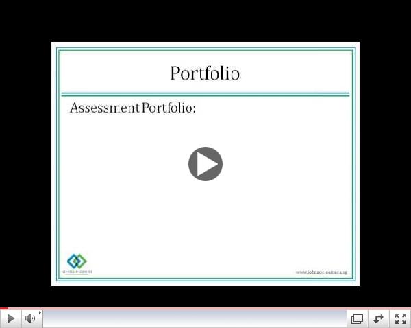 Webinar: Time Management and Organization for the Special Needs Family, Oct 15th 2013