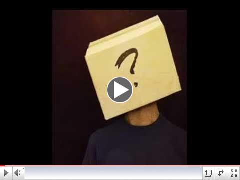 GUESS WHO???????????????