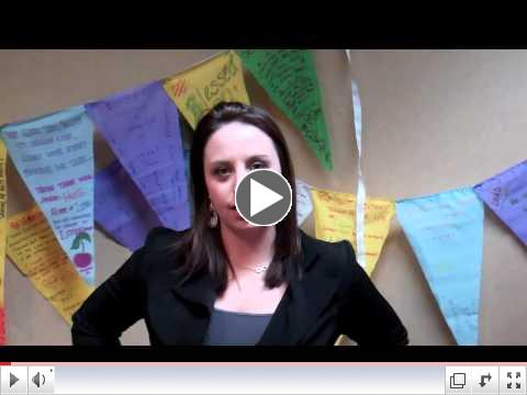Leadership Source Testimonials, Seattle-WA 2011