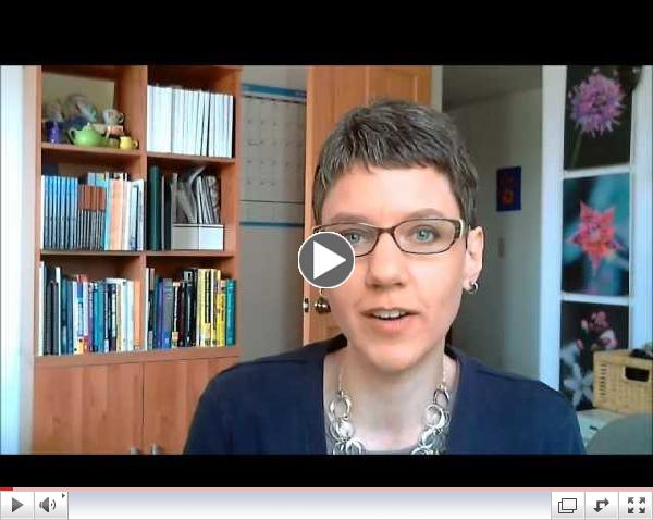 Can hearing from the dead heal the living? Julie Beischel, PhD. The Windbridge Institute, LLC