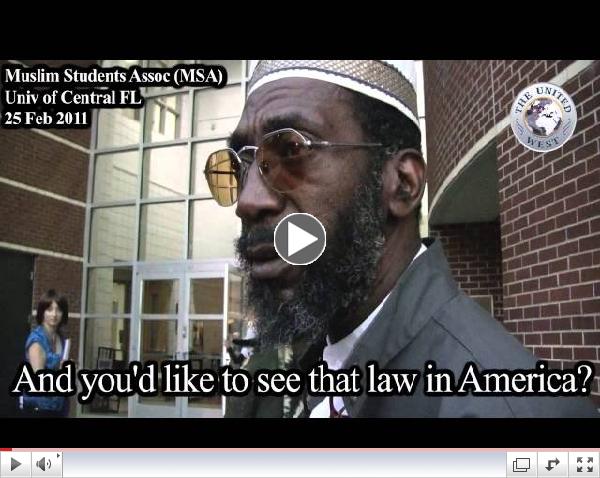 New York Times Moderate Muslim