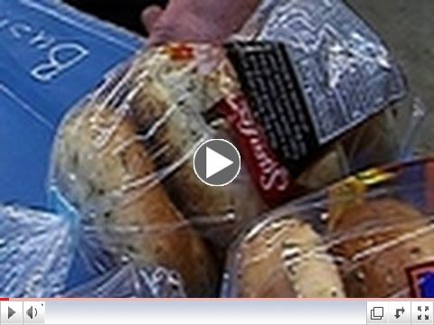 MythBusters- Poppy Seed Drug Test