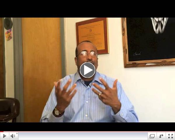 Yale Educated Doctor Talks About The Benefits Of Holistic Medicine In His Treatments - Episode 106