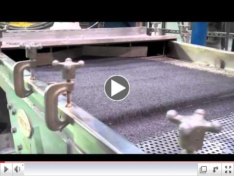 How Plastic Bags Get Recycled