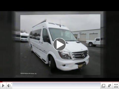 Reines RV Center 