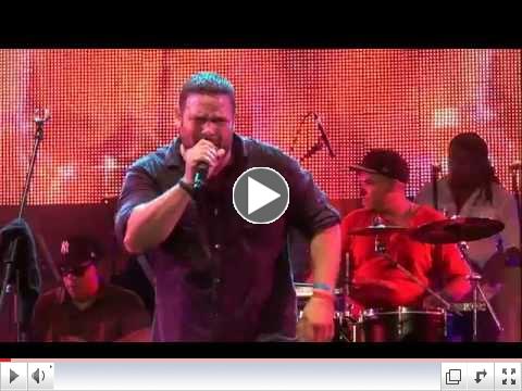 Orquestra SCC  Salsa Dura