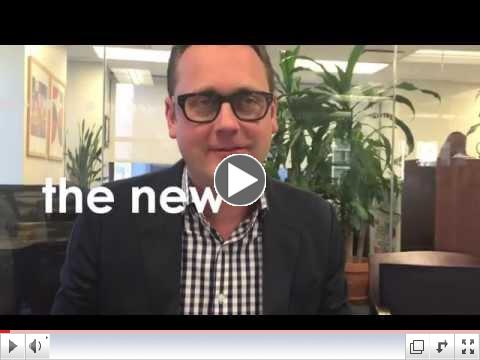 #askUNDP about the new development agenda/ UNDP