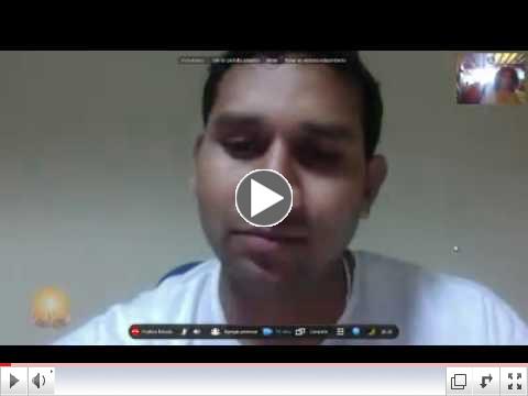 Vikram Argentina 1 Cargas del Pasado.mp4