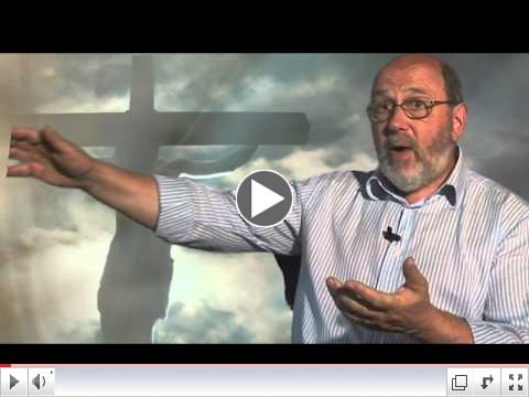 TOM WRIGHT  ROMANS INTRODUCTION  2011 ST ANDREWS