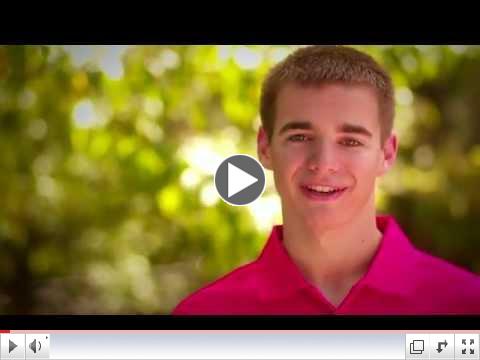 Thompson campaign: Pure Wisconsin