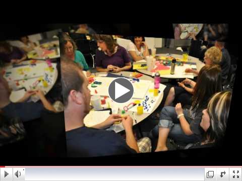 Frenship ISD Playshop