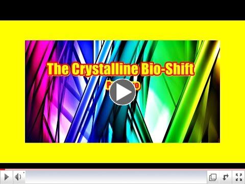 AA Metatron Crysto Shift 2015 - Part 2