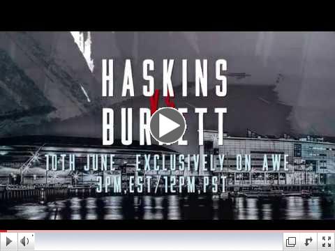 12ad755bf4c54babb8fd2de57dc50a6d