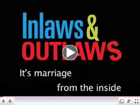 Inlaws & Outlaws Preview