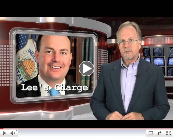 LibertyNEWS TV -