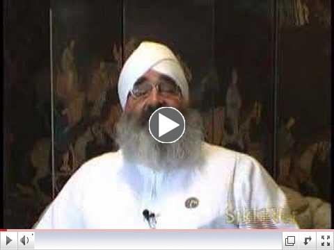 Why is Kundalini Yoga different than other Yogas?