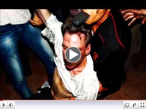 Press doesn't care about Bengazi, dead Navy SEALs; only a sex scandal interests them (Beck)