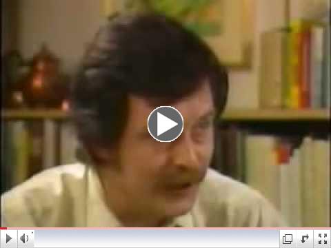 Larry Grathwohl interview about William Ayers,Obama's Mentor