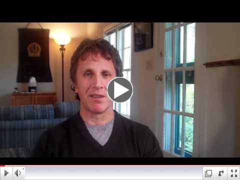 Heavy Metal Toxicity: A primary cause of chronic fatigue and