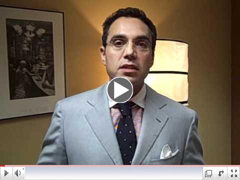 Fosamax Injury Claims Information May 2011 Newsletter