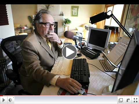 Michael Savage - Can Anyone Tell Me How The Republicans Are Not Demanding Impeachment