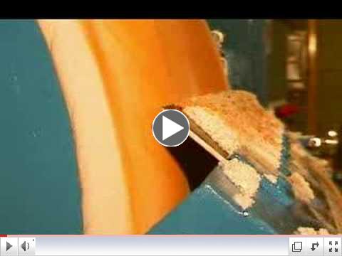 Auto-Vac� Sludge Dewatering Equipment