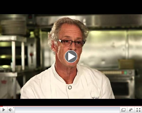 Georges Bank LLC - Wholesale Seafood