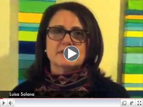WithIt Critical Success Factors for Women Leaders Wrapup