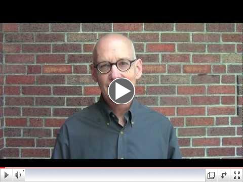 Investments 2012 in 14 Minutes: How Dentists Survived the Great Recession