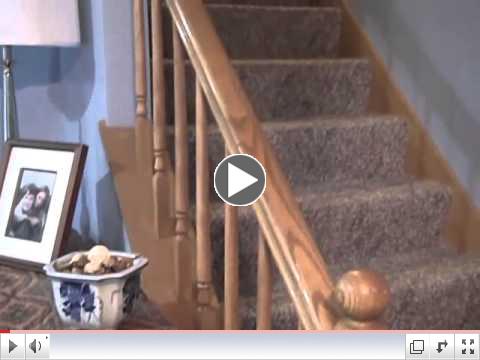 130 Sherwood Lane Jaffrey, NH