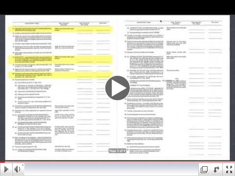 Estate and Trust Administration in Connecticut Part 2