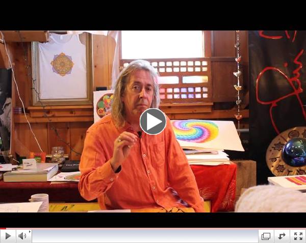 February 10, 2014 Astrology by Chris Flisher