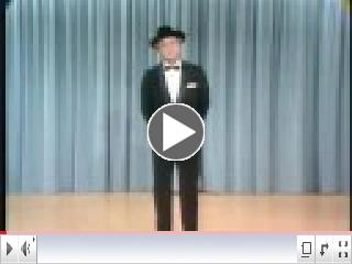 Red Skelton's Pledge of Allegiance