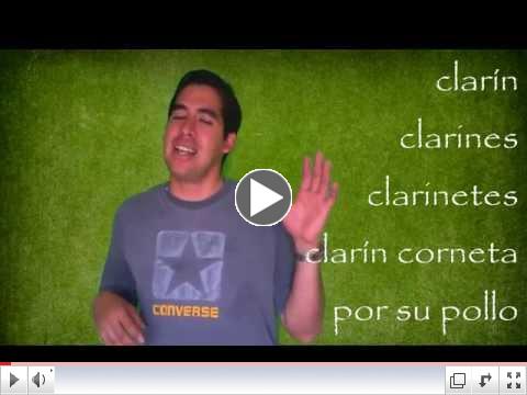 Slang: How to say YES in Spanish