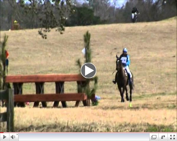 Check out Kate on VS McCuan Civil Liberty 