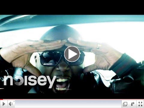 Killer Mike -