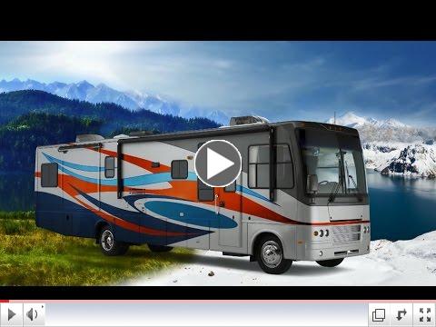 Ask the Experts: RV Graphics Installation 