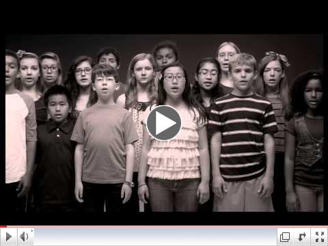 The Future Children Project