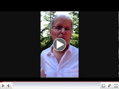 Dr. Kirby Shaw Master Class for Young Singers