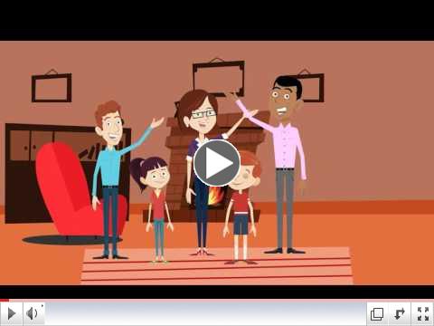 Fair Housing Case Study